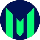 Millz_vk the crews discord
