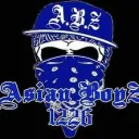1226 Asian Boyz