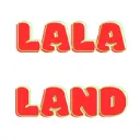 Lalaland