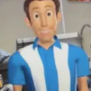 ..