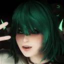 𝑴𝒊𝒚𝒖𝒌𝒊'𝒔 𝑯𝒂𝒗𝒆𝒏