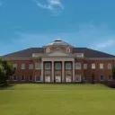 𝓢𝓾𝓶𝓶𝓲𝓽 𝓐𝓬𝓪𝓭𝓮𝓶𝔂 discord icon