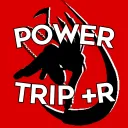 Power Trip +R