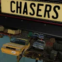 BeamMP Chasers