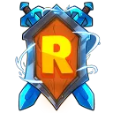 RetroNW KAPALI | RetroNW.minecraftoyna.com