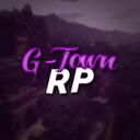 GrandTown RP by Gamerlabs.at Discord Server Icon