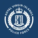 RVIPF | Royal Virgin Islands Police Force