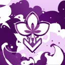 Sumire Collective | New Server!