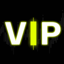 VIP Crypto Community