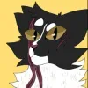 StarClan's Prophet