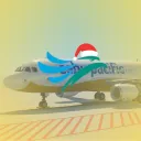 Cebu Pacific Air Roblox