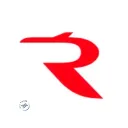 Rossiya Airlines | PTFS
