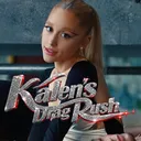 𝐊𝐚𝐥𝐞𝐧'𝐬 𝐃𝐫𝐚𝐠 𝐑𝐮𝐬𝐡 : 𝐄𝐫𝐚 𝟐