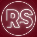 ＲＵＴＨＬＥＳ