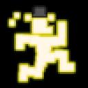 FNAF: ROLE-PLAY Discord Server Icon