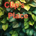 Clip's Place