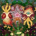 StarRock Sanctum Discord Server Icon