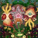 StarRock Sanctum Discord Server Icon