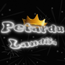 PetarduLandija