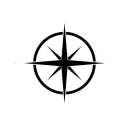Northstar Service