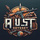 Rust Odyssey