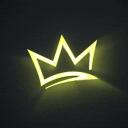 MARKETING KINGZ Discord Server Icon
