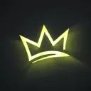 MARKETING KINGZ Discord Server Icon