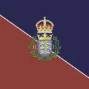 [JSY] Royal Jersey Regiment