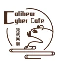 Calibear Cyber Cafe
