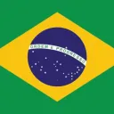 [EB] Exército Brasileiro