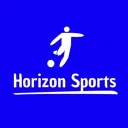 Horizon Sports™