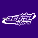 ASTRA! Store