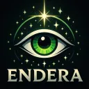 Endera