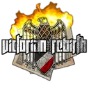 Victorian Rebirth