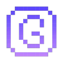 geniusroblox.grc