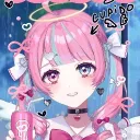 Moe Kanon Fans 💘🏹