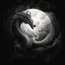 .gg/serv — мониторинг Discord сервера, статистика и рейтинг