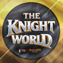 The Knight World