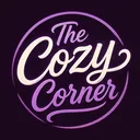 🏡The Cozy Corner🏡