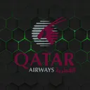 Qatari Airways Support™ | PTFS