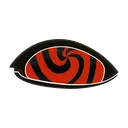 IllusionRP | FiveM Community