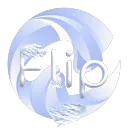 Flip'a