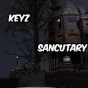 Keyz's Sanctuary