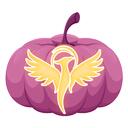 Creuset! Discord Server Icon
