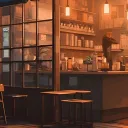 ' SuperNatural C2S4 ' | 'Copium Central ''s icon