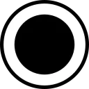 Ordinals Academy