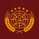 United Socialist Nation