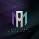 # - Mask S