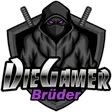DieGamerBrüder