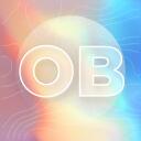 Orbis Bargin's Discord Server Icon